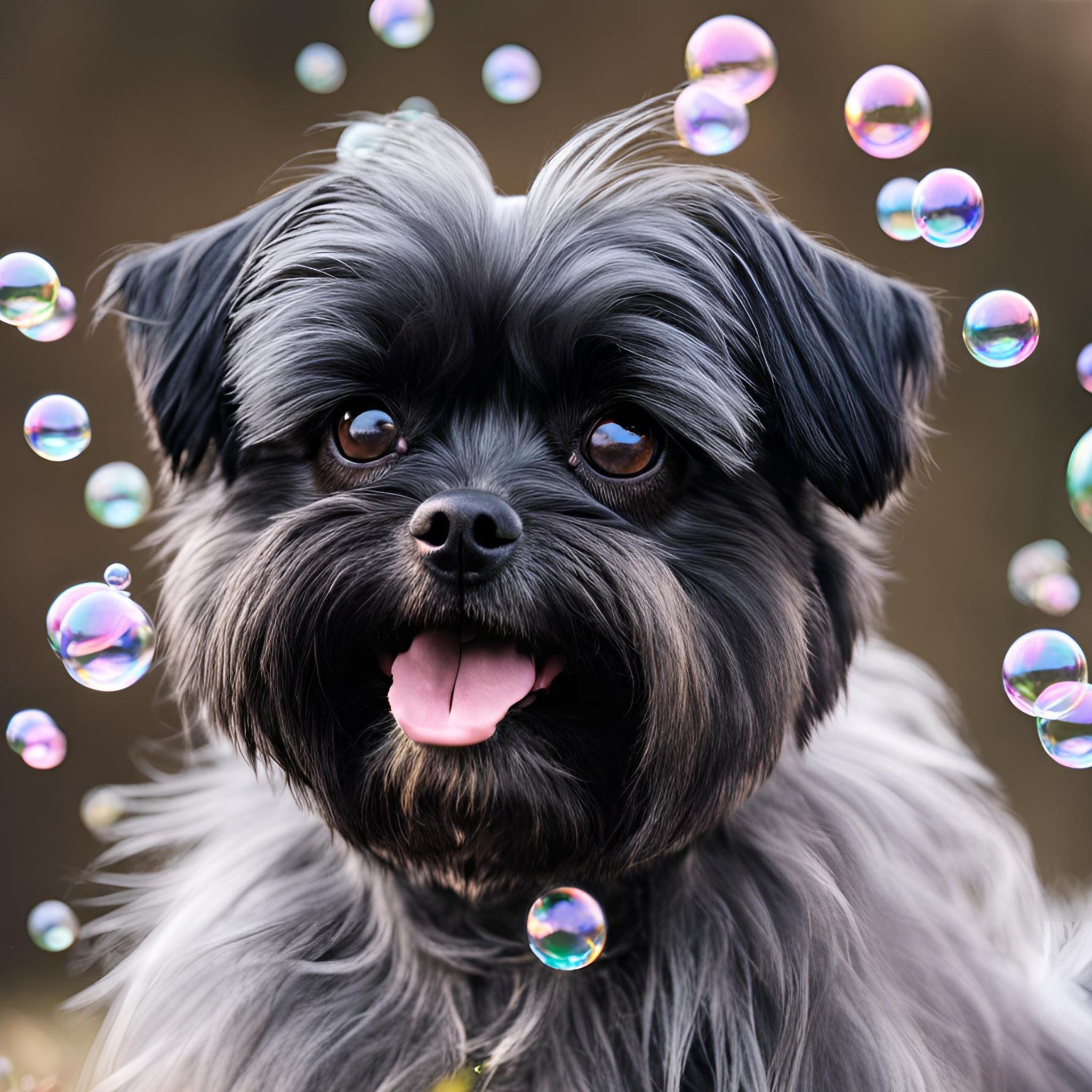 Affenpinscher_2048_x_1048_px.jpg