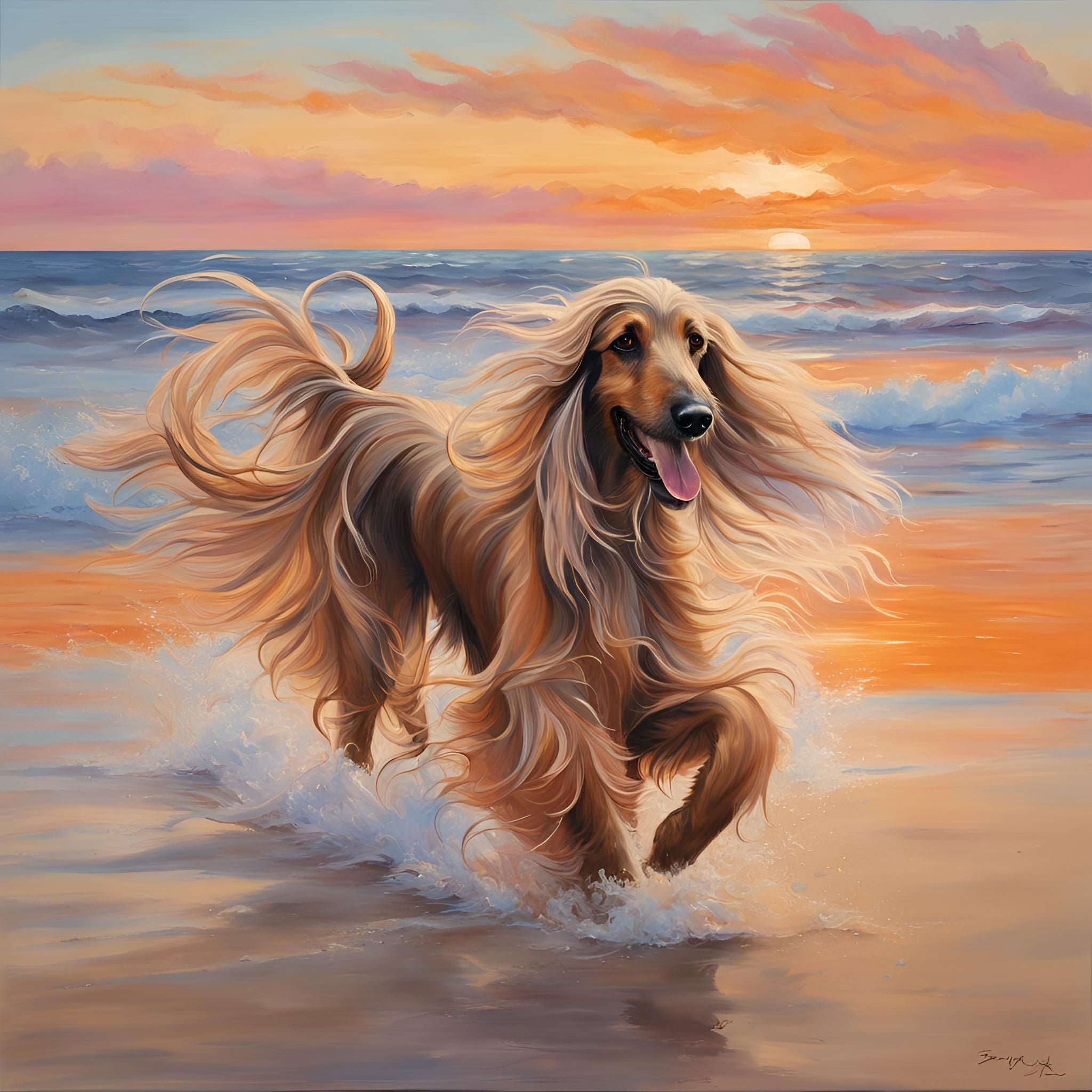 Afghan_Hound.jpg